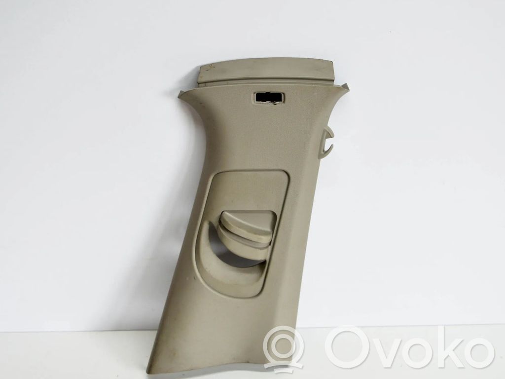 Osłona górna słupka / B   5G4867244A