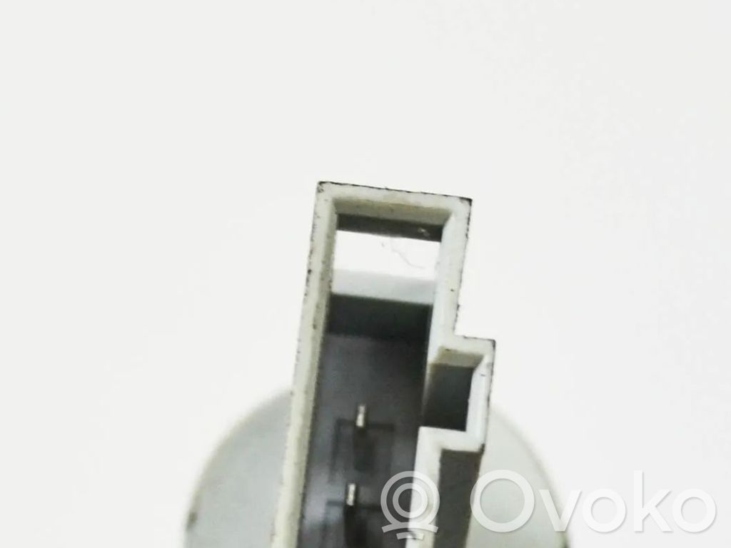 Volkswagen Golf V Sensor de temperatura del aceite 