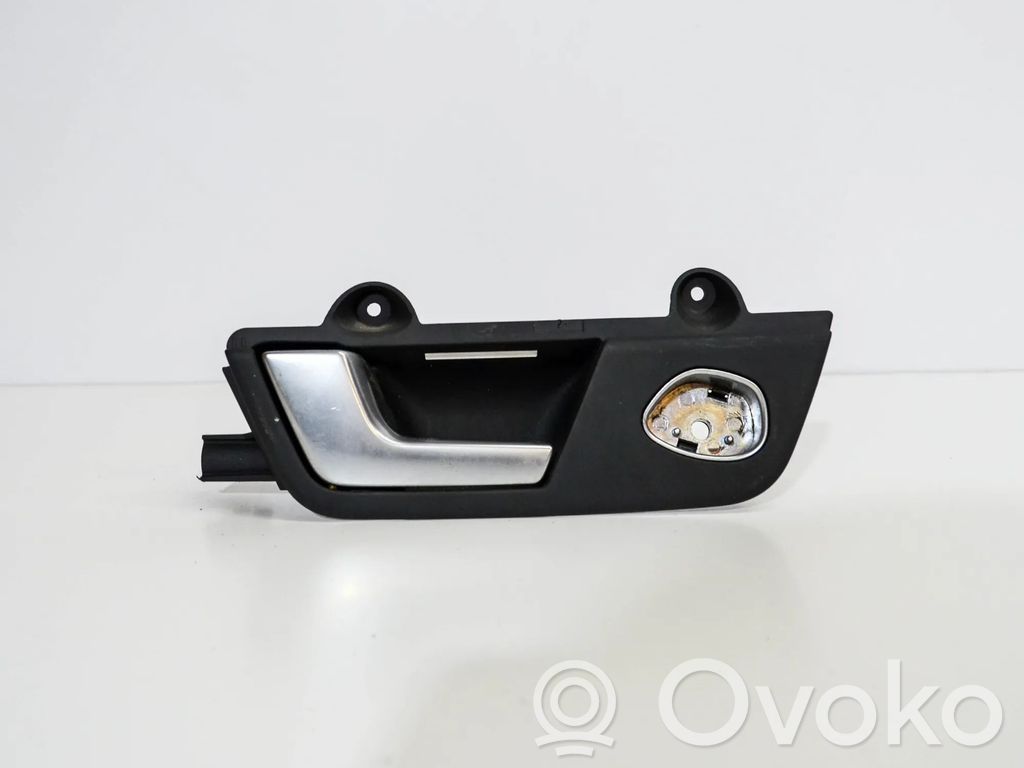 Audi A4 S4 B6 8E 8H Mâner interior ușă spate 