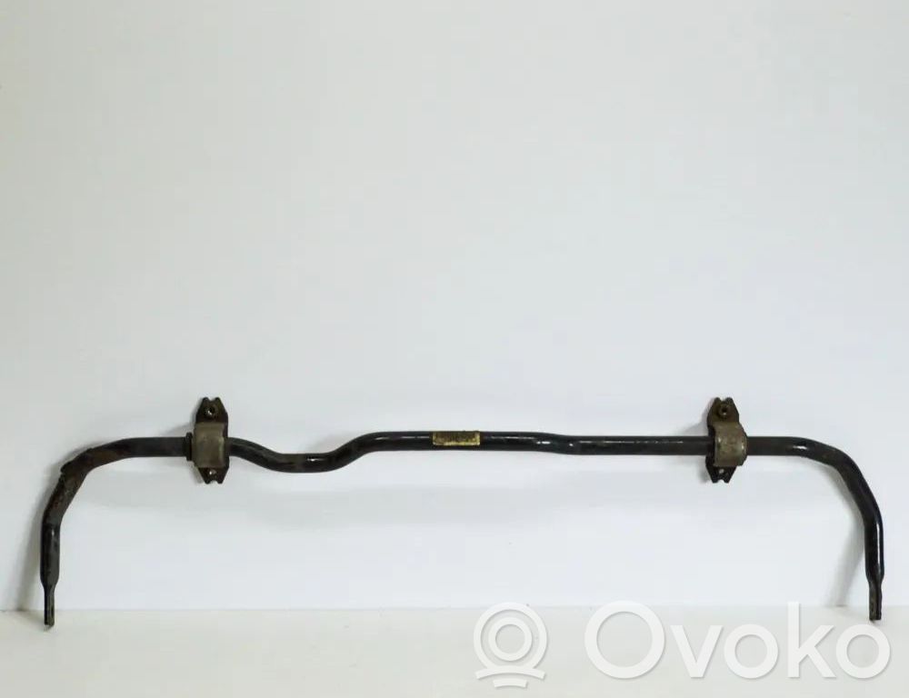 Volkswagen Golf V Stabilisator vorne 