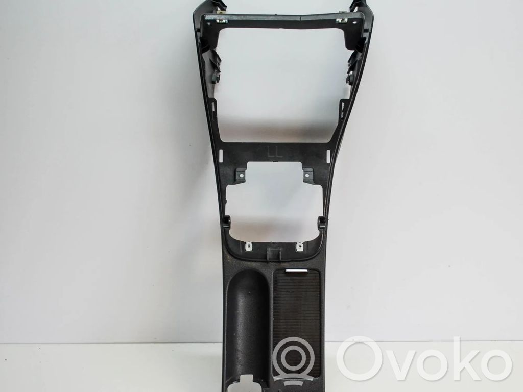 Center console   5M1863243B