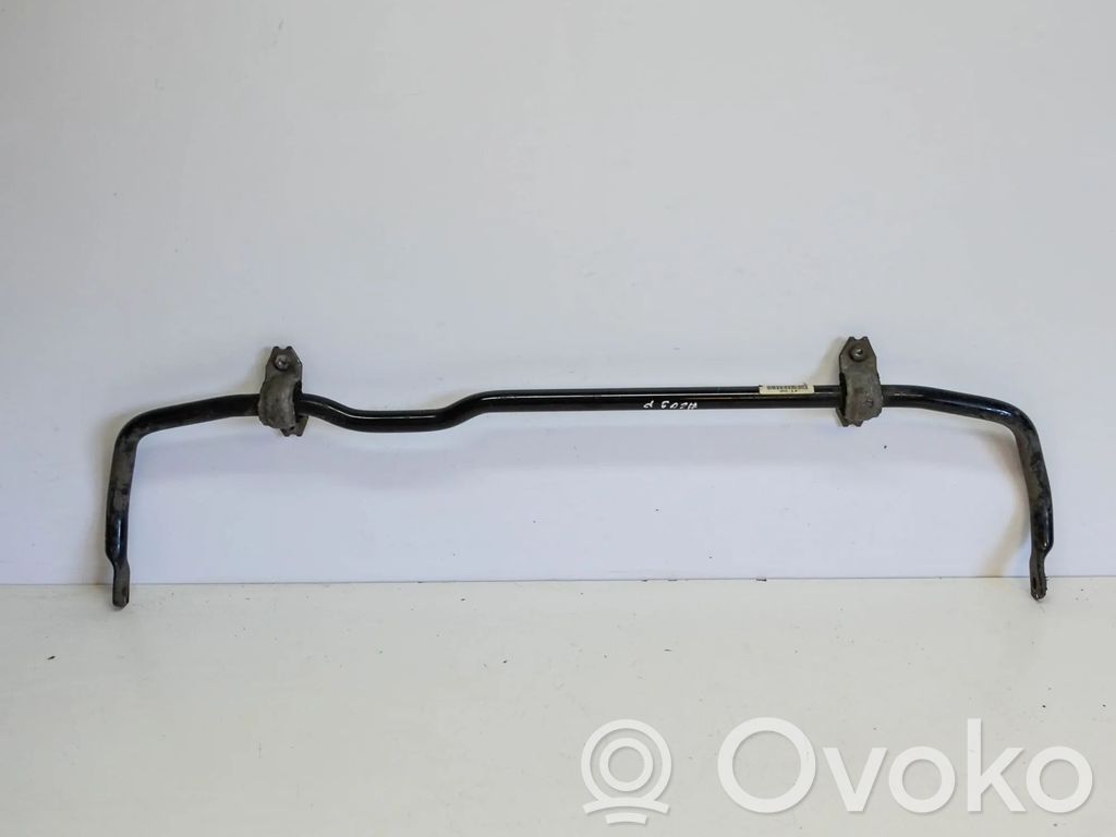 Audi A3 S3 8V Stabilisator vorne 