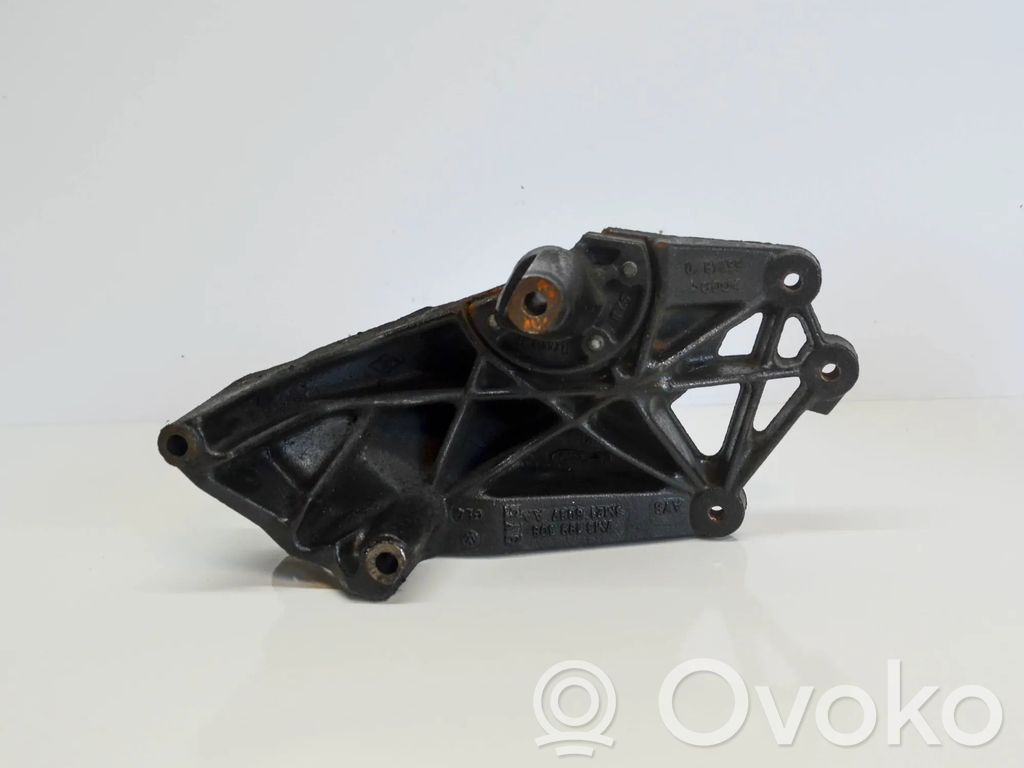 Volkswagen Sharan Engine mounting bracket 