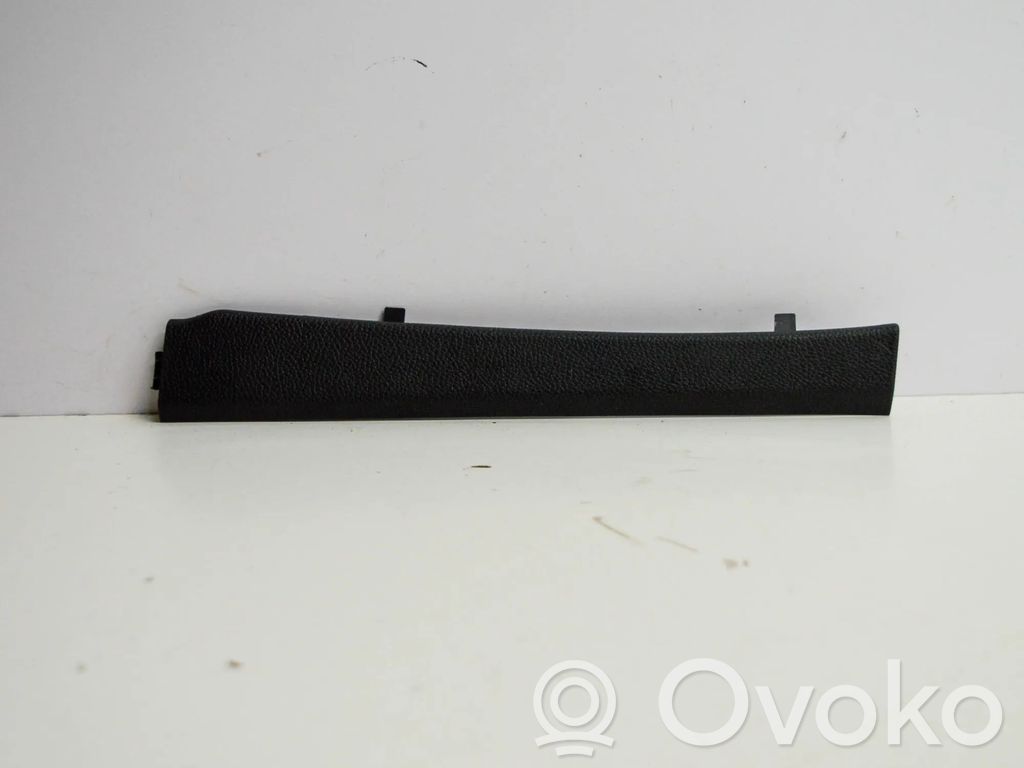 Volkswagen Eos (A) pillar trim 