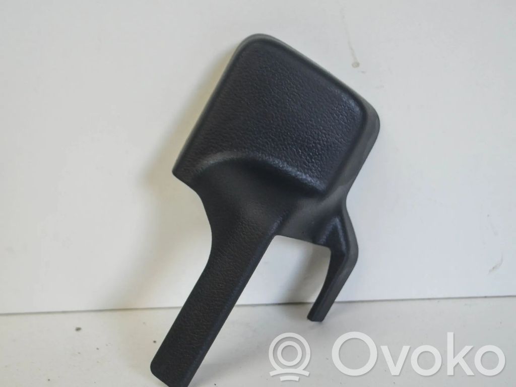 Mazda 3 II Otros repuestos del interior 