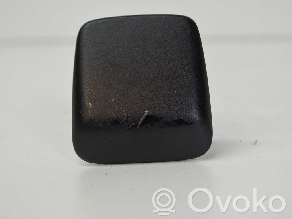 Volkswagen Eos Sensor de luz solar 