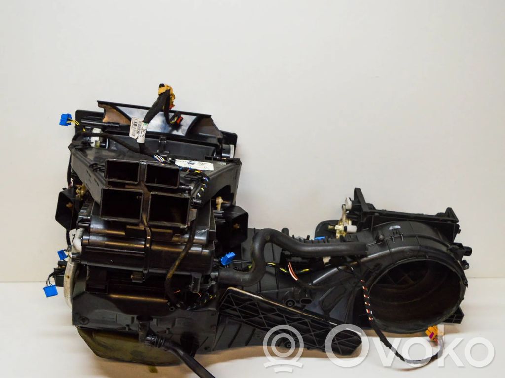Nagrzewnica / Komplet   3C1820003ES