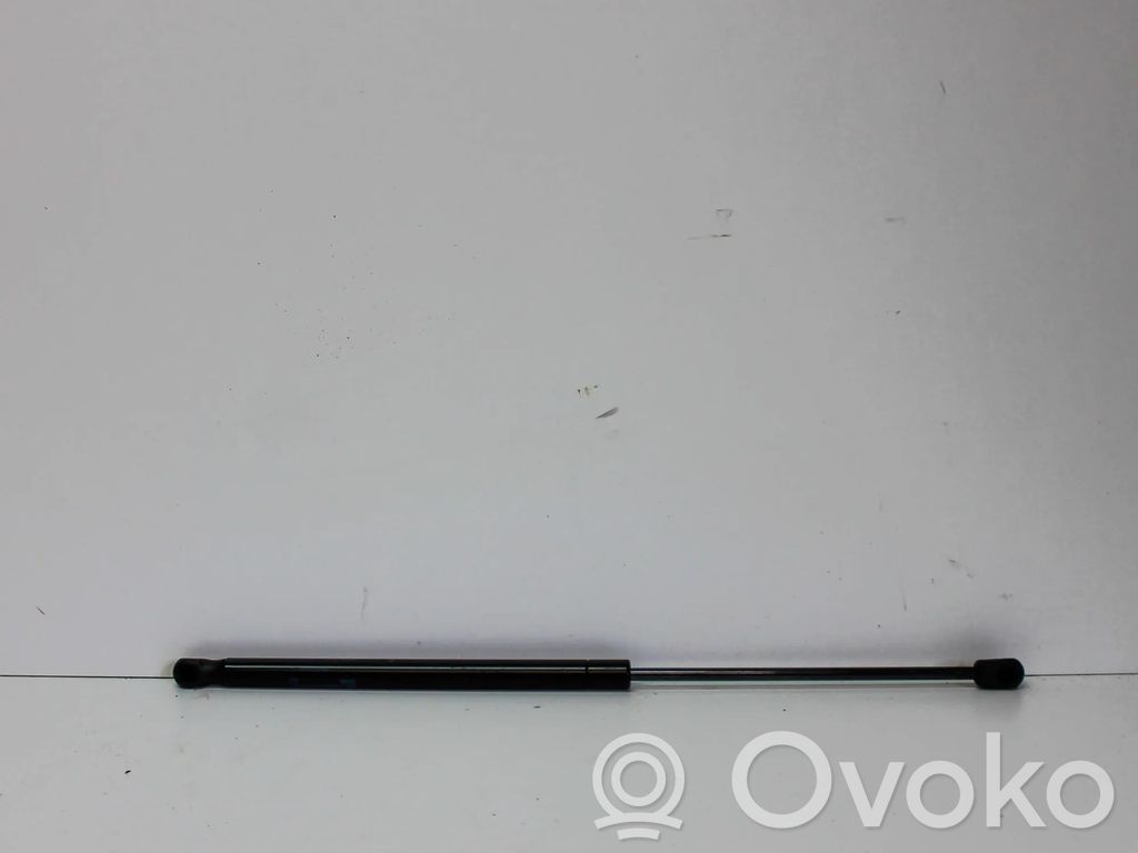 Volkswagen Eos Tailgate/trunk strut/damper 