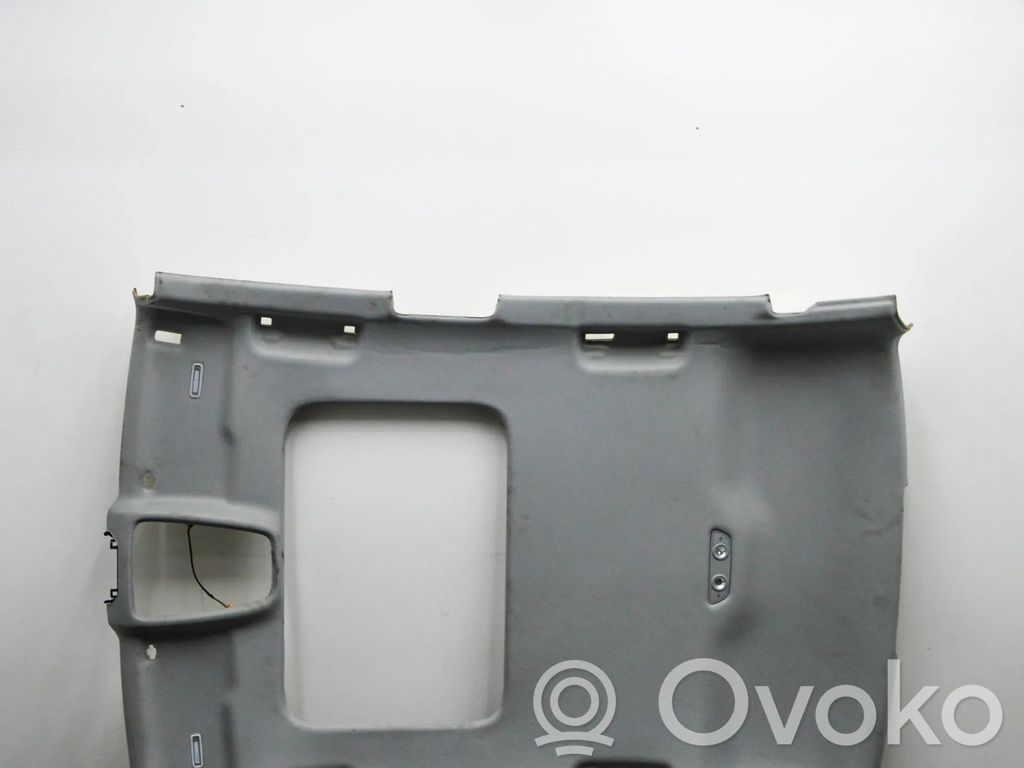 Audi A4 S4 B9 8W Techo 