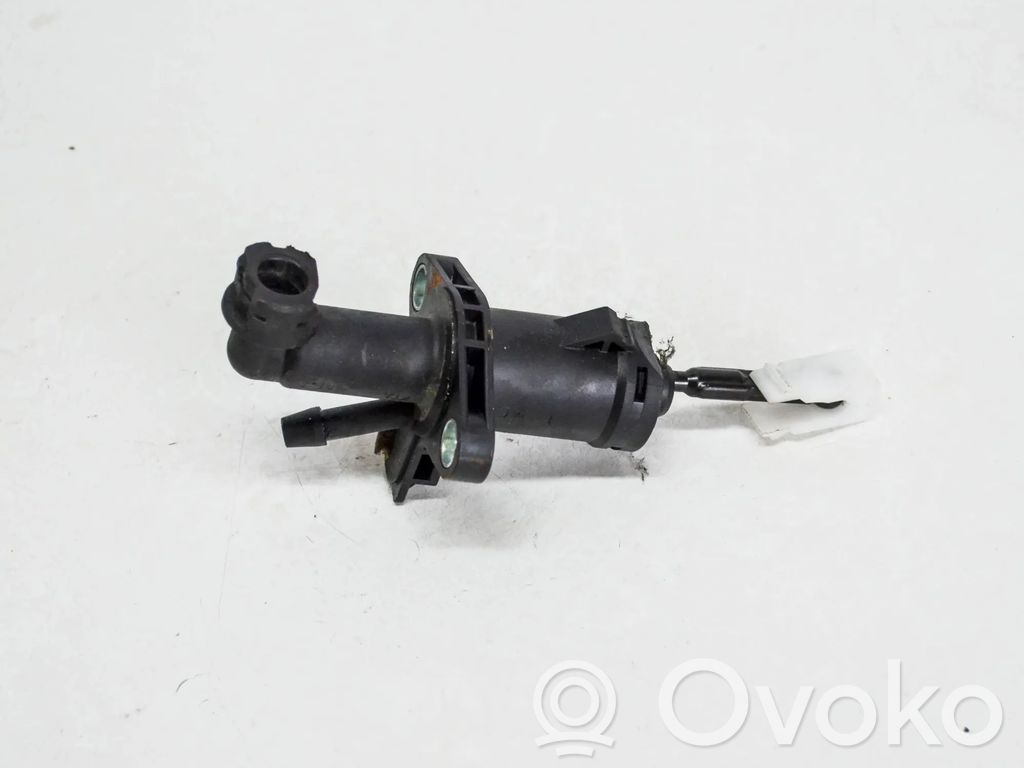 Volkswagen Polo Cilindro de embrague hidráulico 