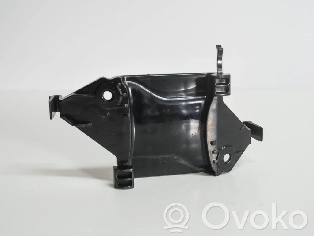 Audi A6 S6 C6 4F Otros repuestos del interior 