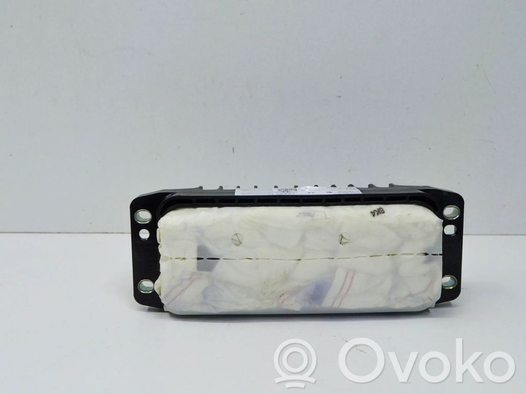 Audi A8 S8 D4 4H Airbag pasager 