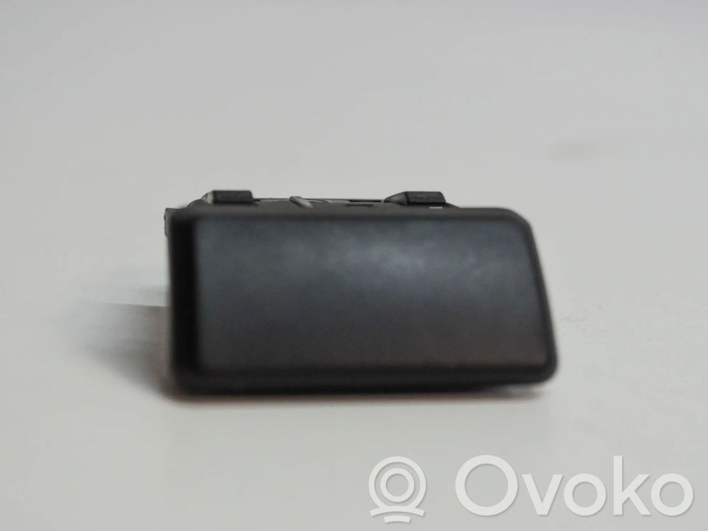 BMW X5 E70 Autres commutateurs / boutons / leviers 