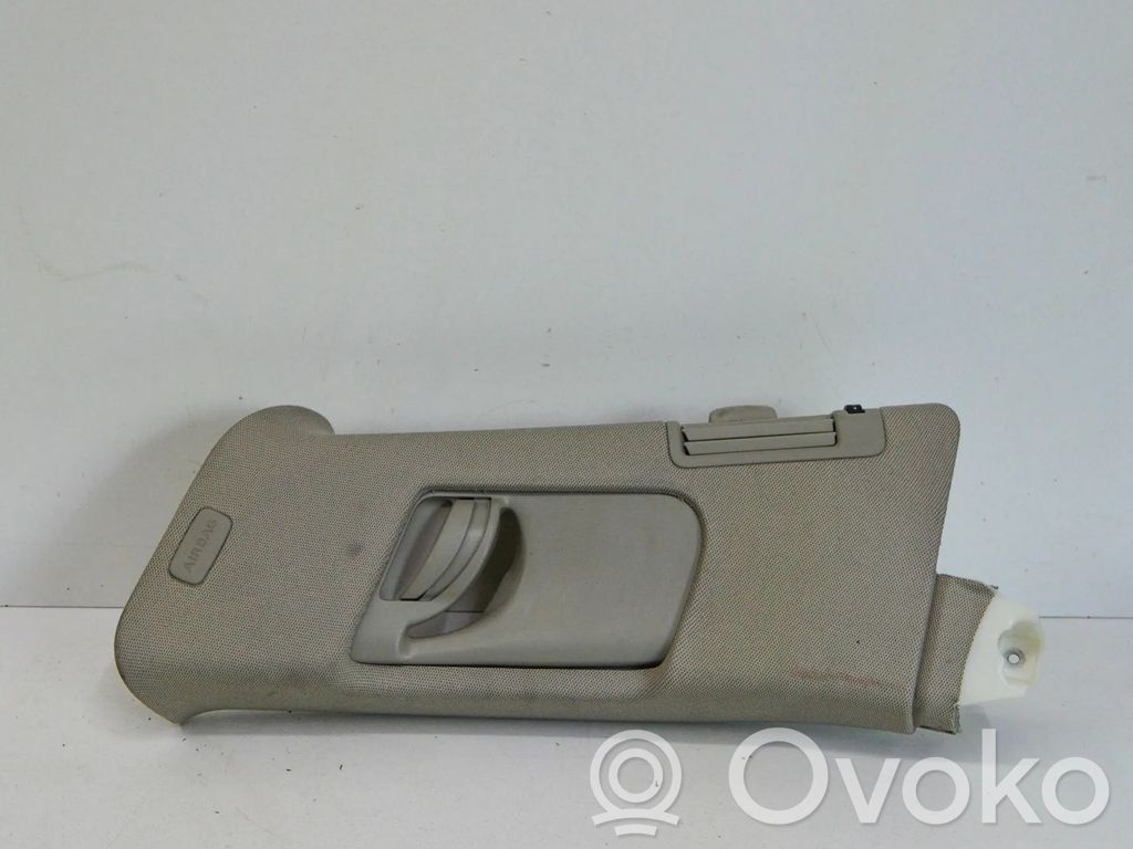 Audi Q7 4L Pilar (C) 