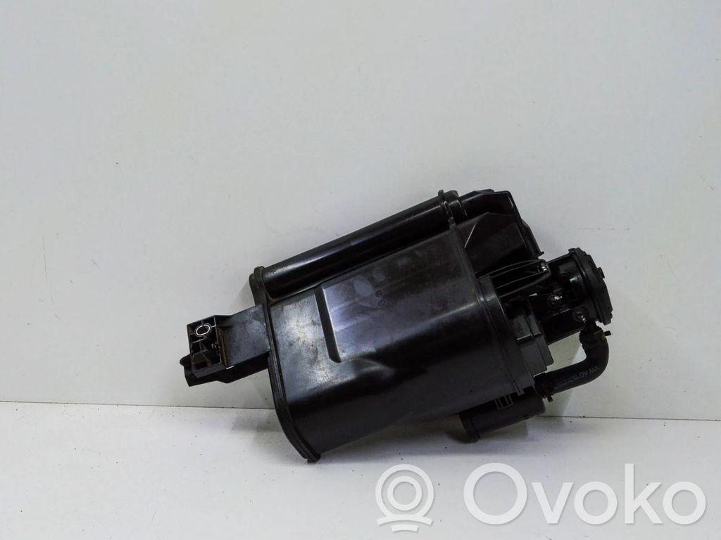 Filtr węglowy   5Q0201707,5C0906311,5Q0906253A