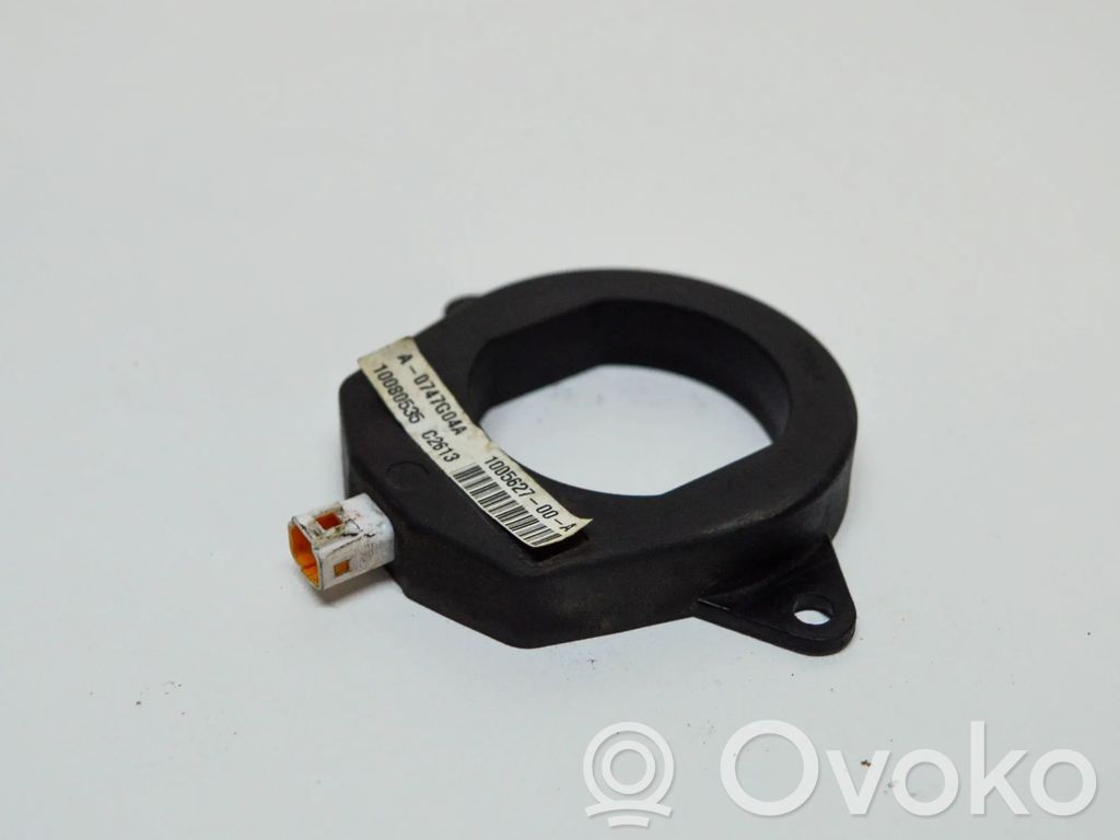 Tesla Model S Antena de sistema sin llave 