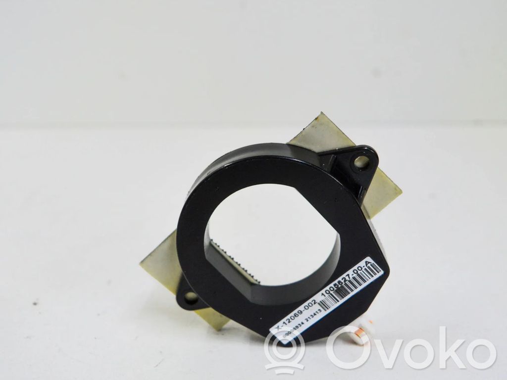 Tesla Model S Antena de sistema sin llave 
