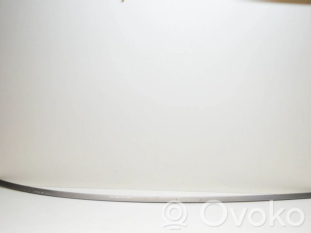 BMW 5 GT F07 Listwa dachowa 