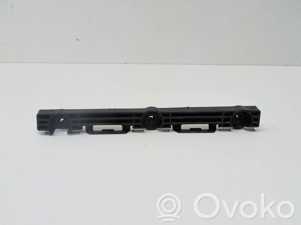 Tesla Model S Sill/side skirt trim 