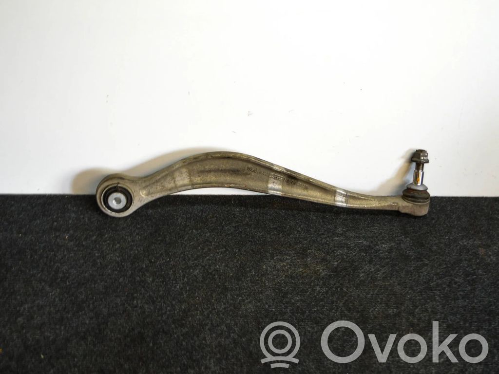 BMW 5 F10 F11 Rear upper control arm/wishbone 
