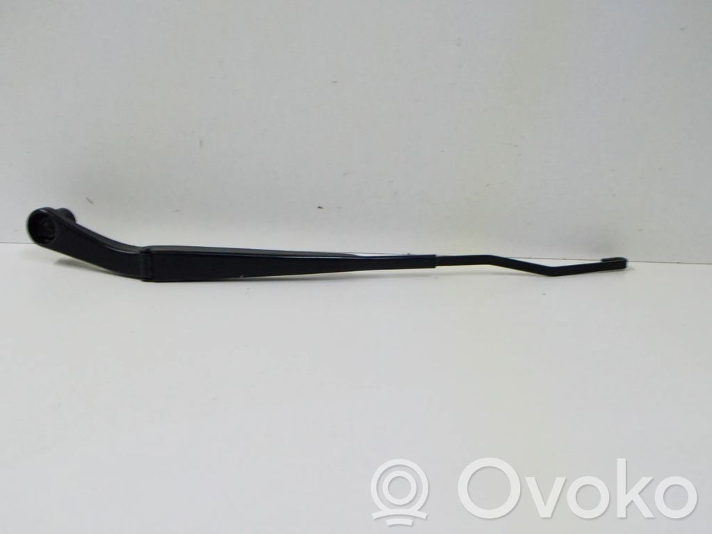 Dodge Challenger Escobilla del limpiaparabrisas, delantero 
