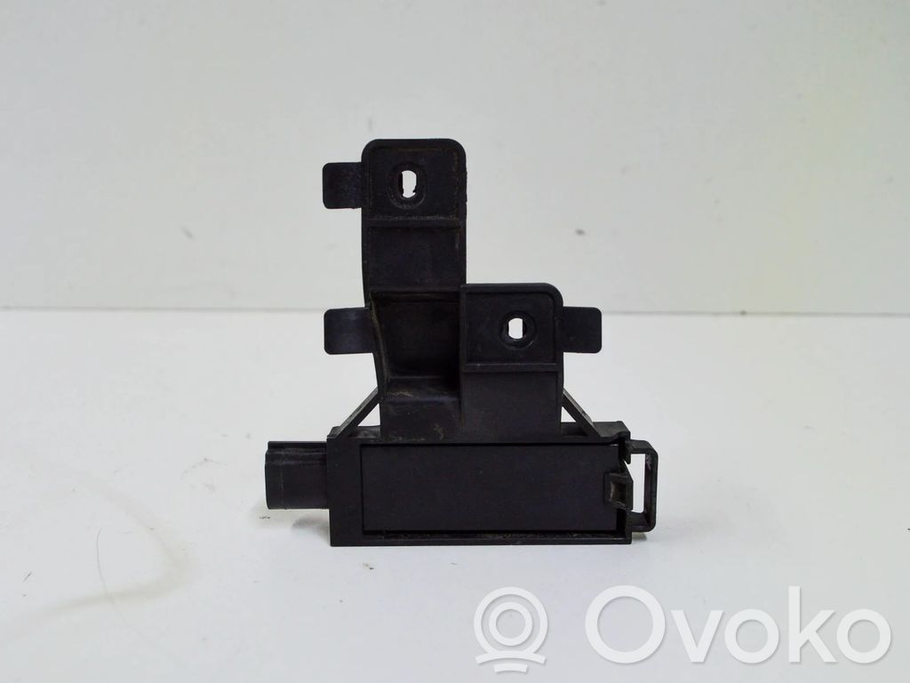 Audi A3 S3 8V Antenna di sistema senza chiave 
