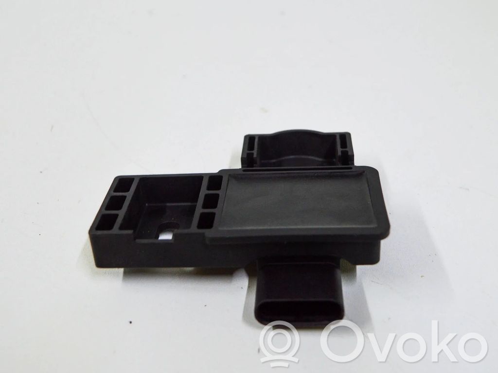 Audi A3 S3 8V Sensor 