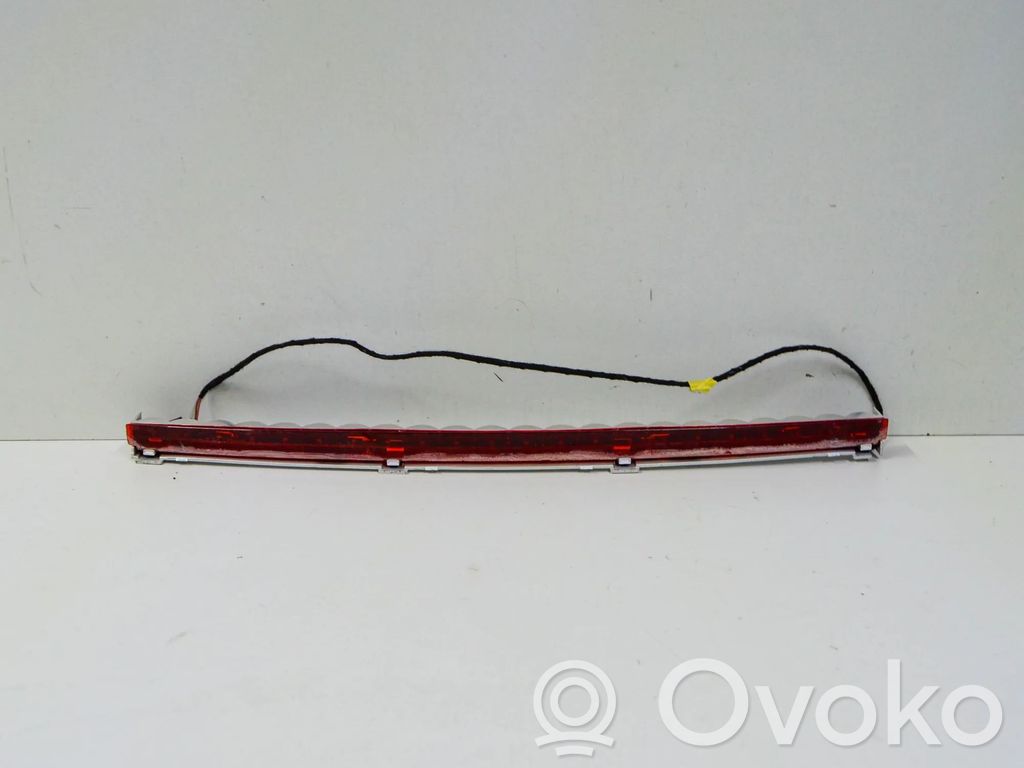 Mercedes-Benz CLA C117 X117 W117 Luce d’arresto centrale/supplementare 