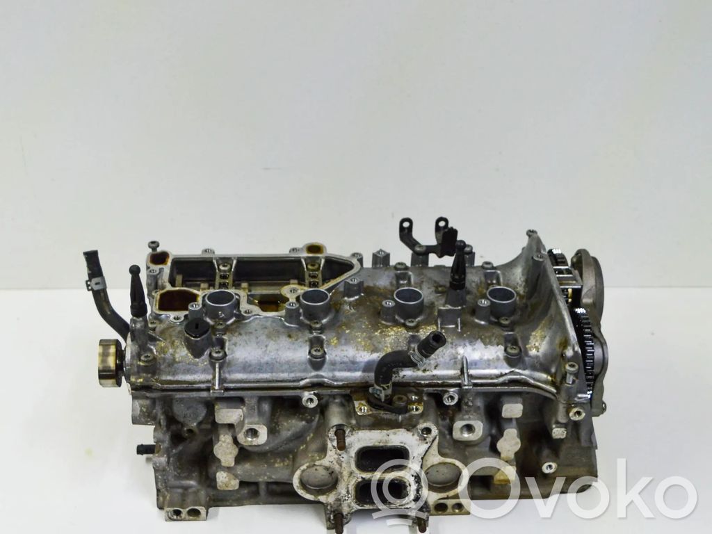 Sylinterinkansi   06K403AEAF