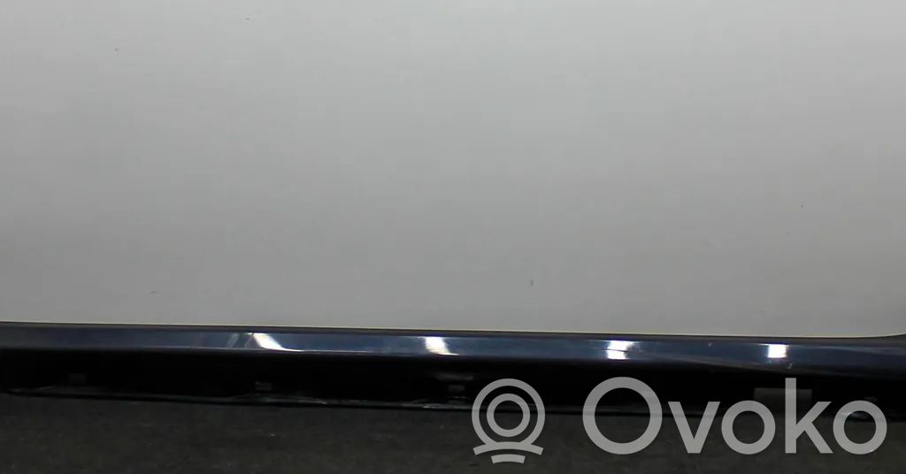 Audi A6 S6 C7 4G Listón 