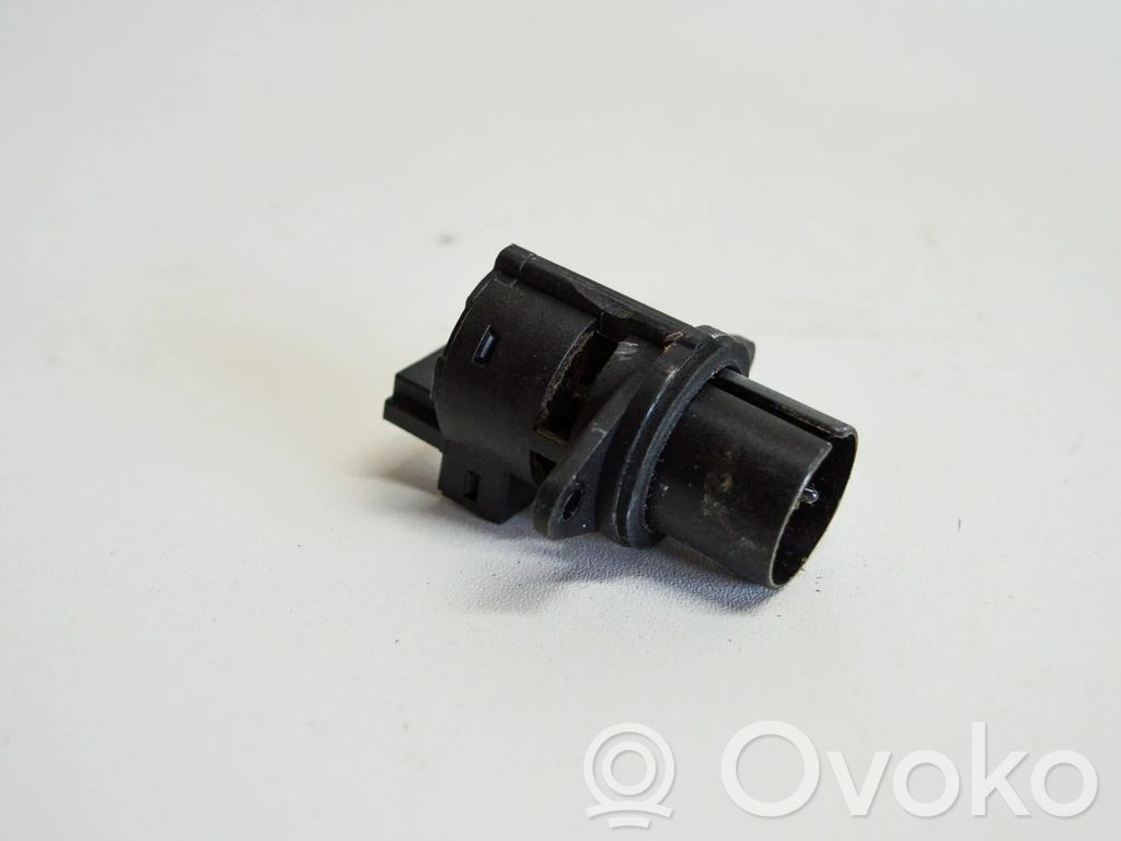 Sensor de temperatura del aceite   KHZB178ACA