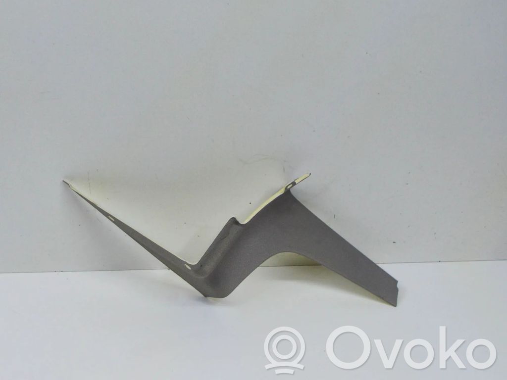Capac stâlp (C)   9137202