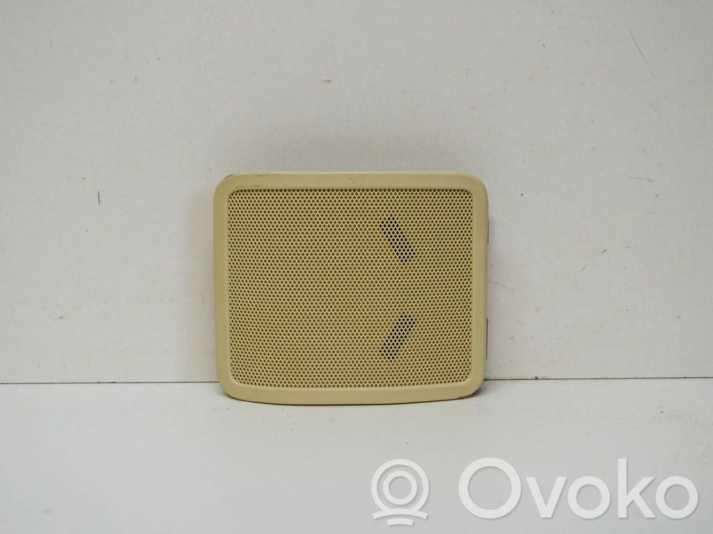 Micrófono (bluetooth/teléfono)