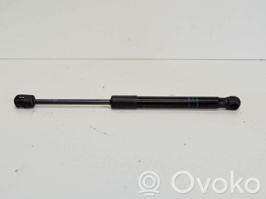 BMW 5 F10 F11 Amortizor capotă motor 