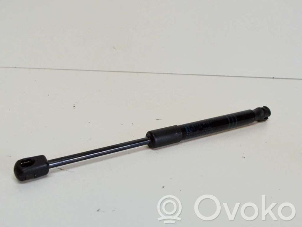 BMW 5 F10 F11 Amortizor capotă motor 