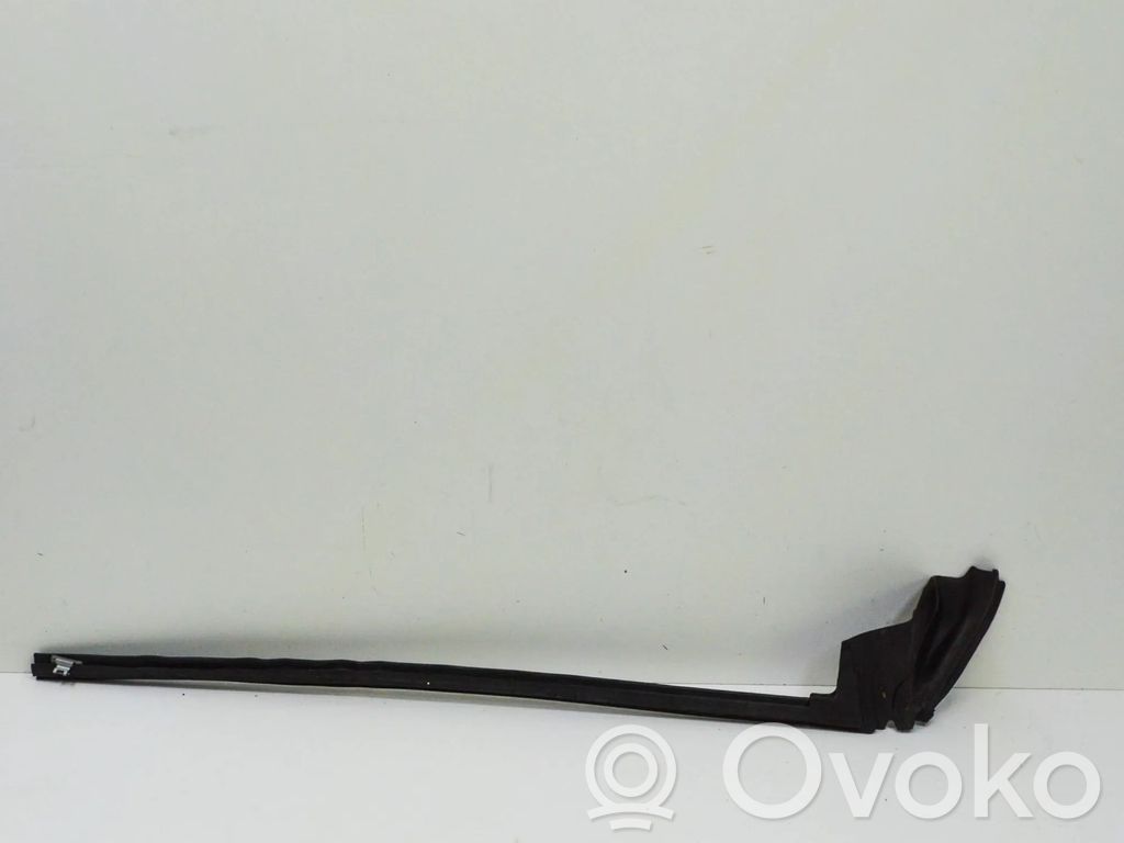 BMW 4 F32 F33 Guarnizione in gomma portiera anteriore 