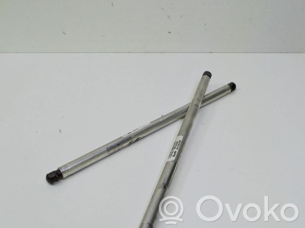 Audi A7 S7 4G Ammortizzatore portellone posteriore/bagagliaio