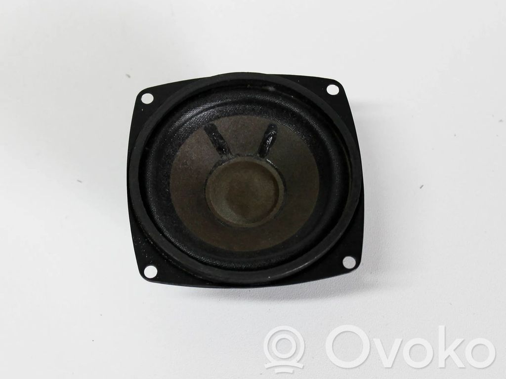 Audi A6 S6 C6 4F Altavoz del panel 