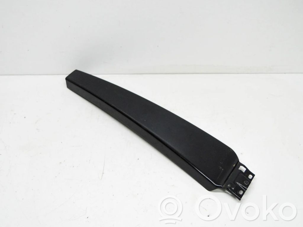 Audi A6 S6 C5 4B Rivestimento montante (A)