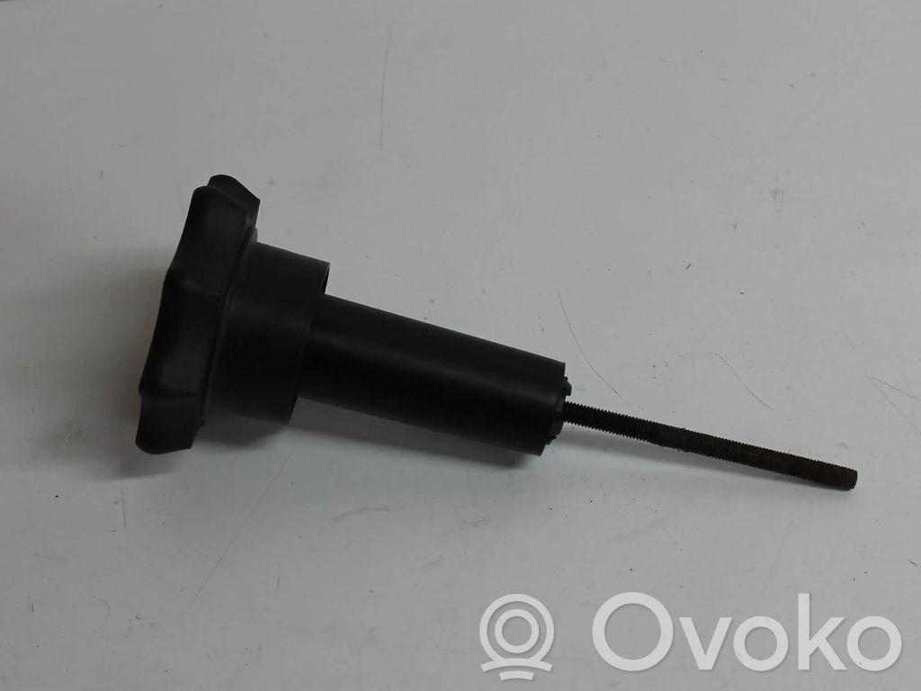Audi A6 S6 C5 4B Otros repuestos del interior 