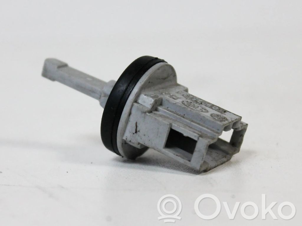 Skoda Octavia Mk2 (1Z) Öljyn lämpötila-anturi