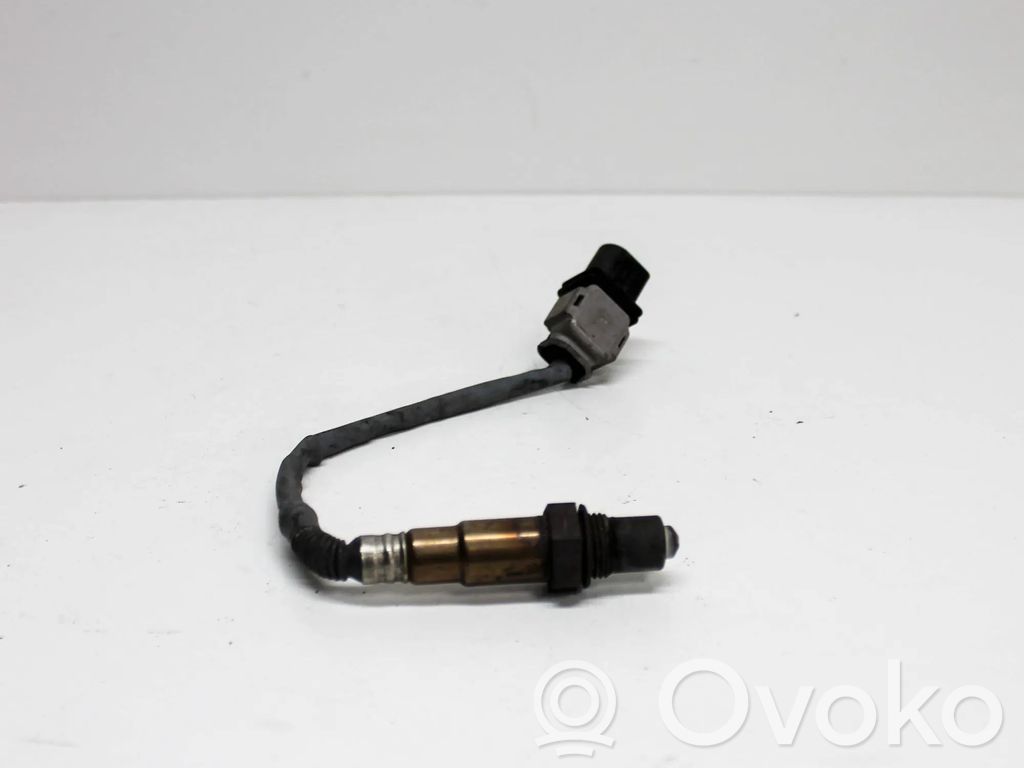 Audi A4 S4 B8 8K Lambda-anturi 
