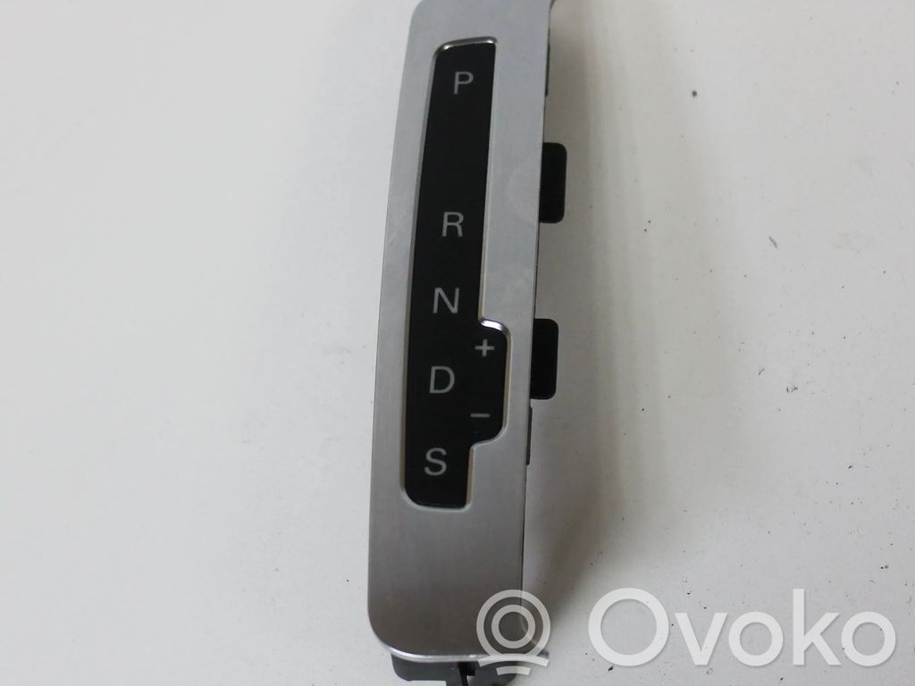 Altra parte esteriore   4F1713463B