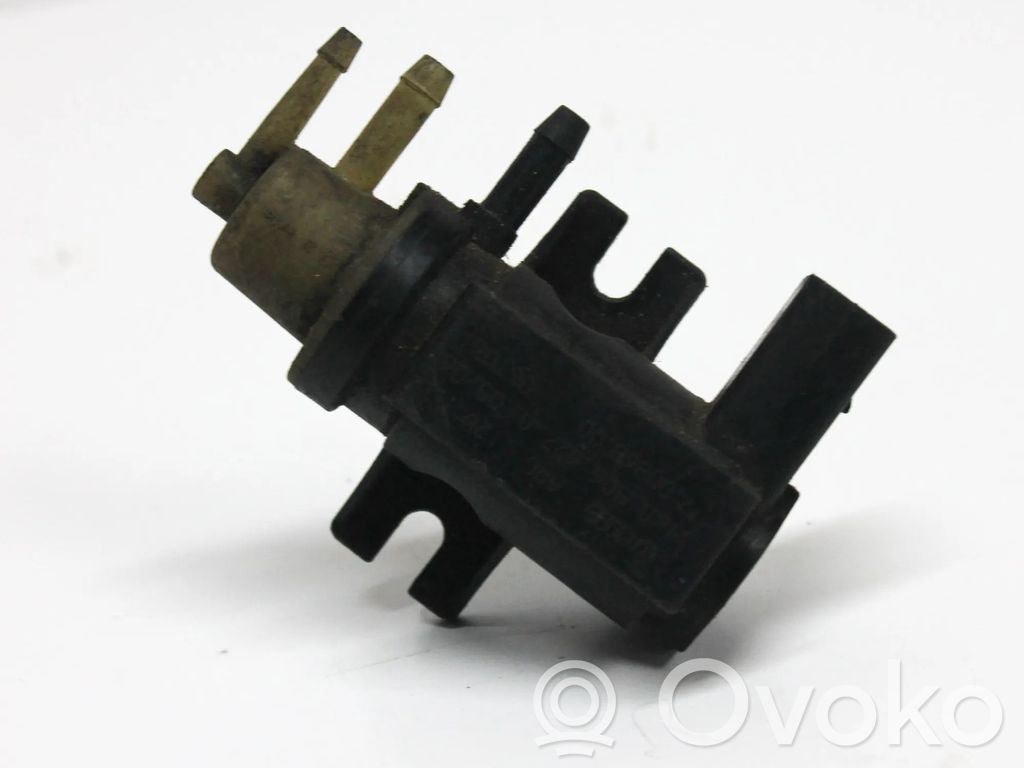 Electroválvula del turbo   1K0906627A