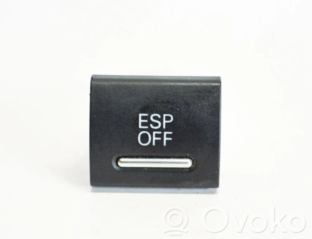 Audi A3 S3 8P Otros interruptores/perillas/selectores 