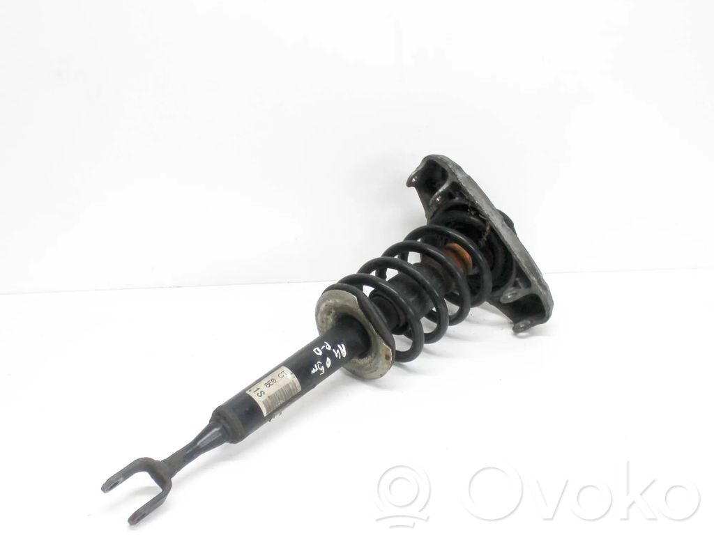 Amortyzator przedni   8E041331CT