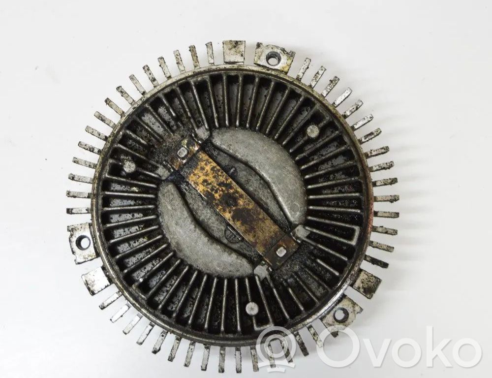 Audi A4 S4 B7 8E 8H Lüfterkupplung 