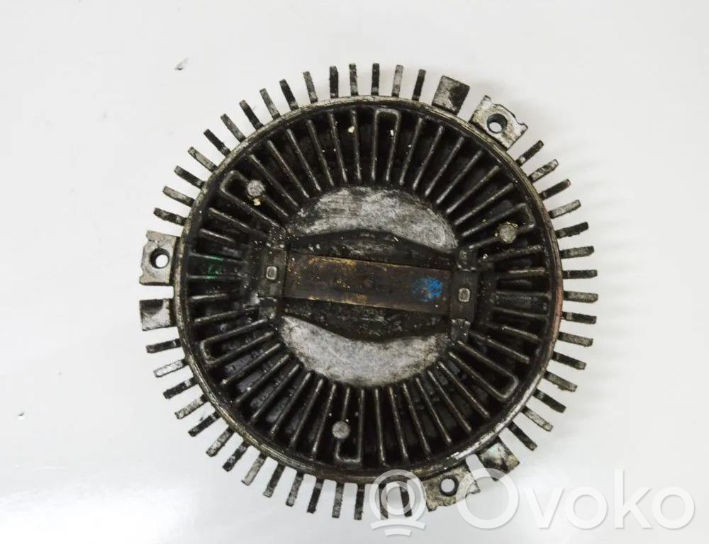 Audi A4 S4 B7 8E 8H Vâscocuplaj ventilator 
