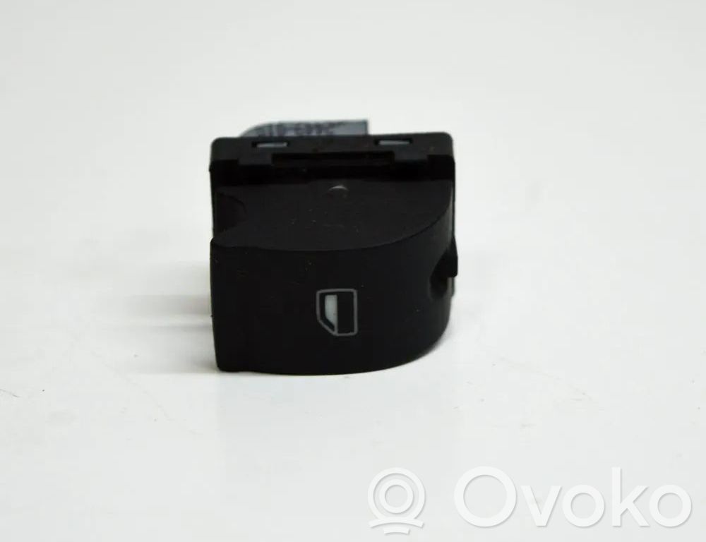 Audi A4 S4 B7 8E 8H Comutator comandă geamuri electrice 