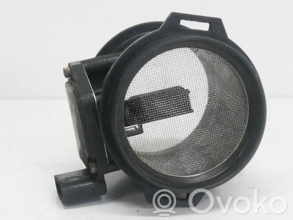 Audi A6 S6 C5 4B Debitmetru aer 